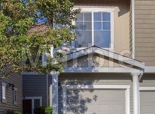 5020 Talbot Pl S UNIT E, Renton, WA 98055