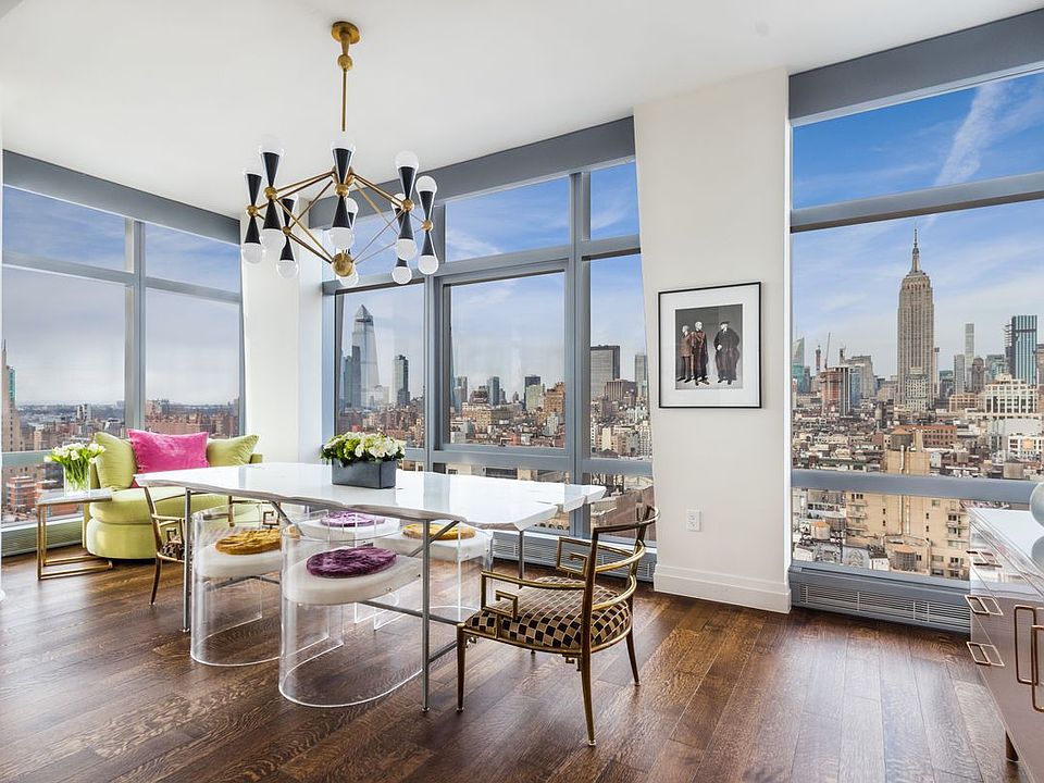 1st image of 35 W 15th St APT 22A