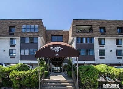 1st image of 31 Casino St #417