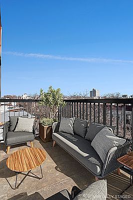 5th image of 339 Cornelia St #5
