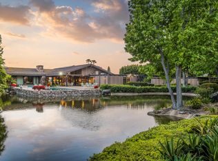 2342 Mesa Dr, Newport Beach, CA 92660