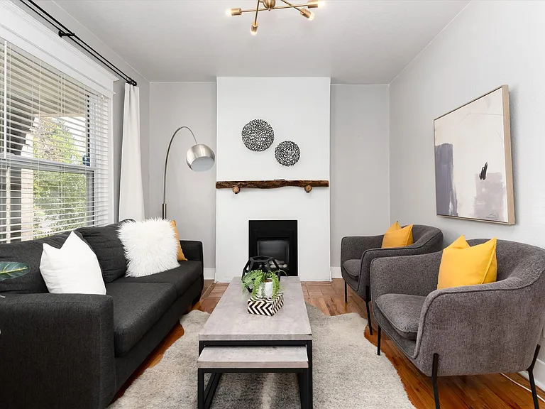 3047 N Williams St — Photo 9