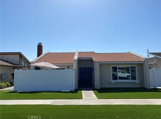 214 Springfield Ave APT C, Huntington Beach, CA 92648