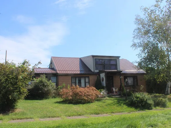 890 King St, Northumberland, PA 17857