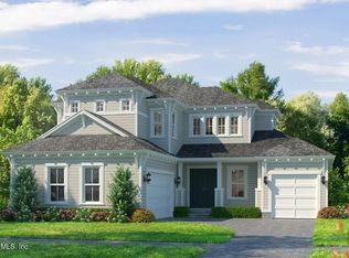 5566 Rain Barrel Rd, Jacksonville, FL 32224