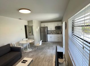 1959 Southeast 3rd Street, Deerfield Beach, FL 33441
