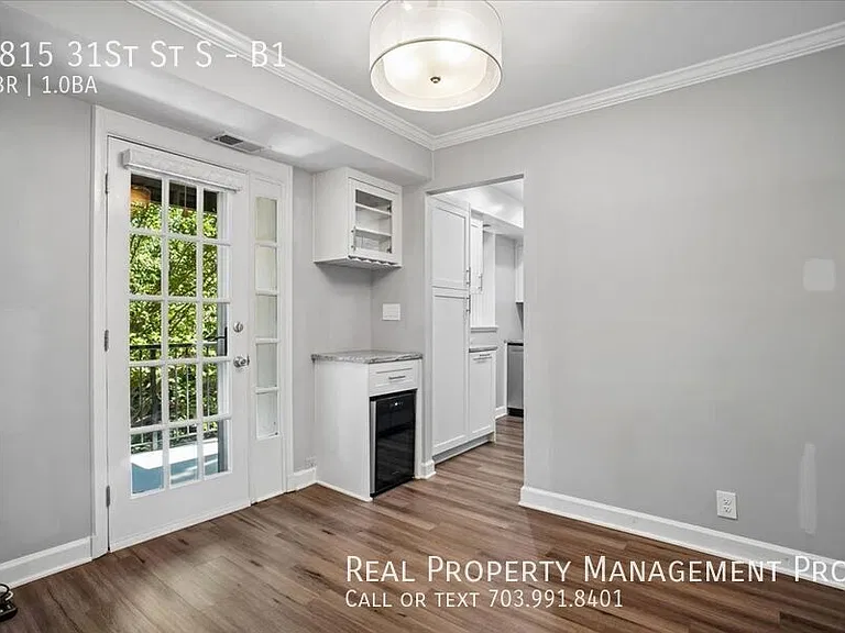 4815 31st St S #B1 — Photo 8