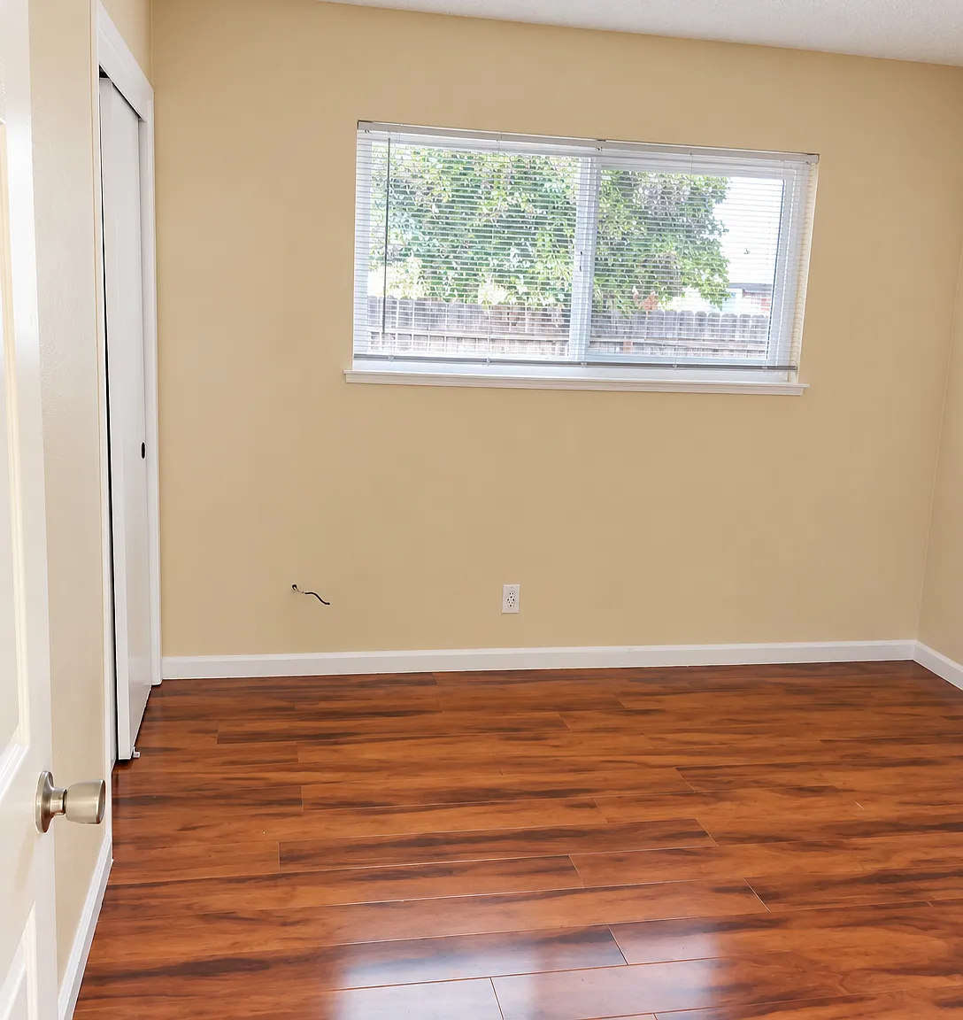 3 bed, $2,500 — Photo 4