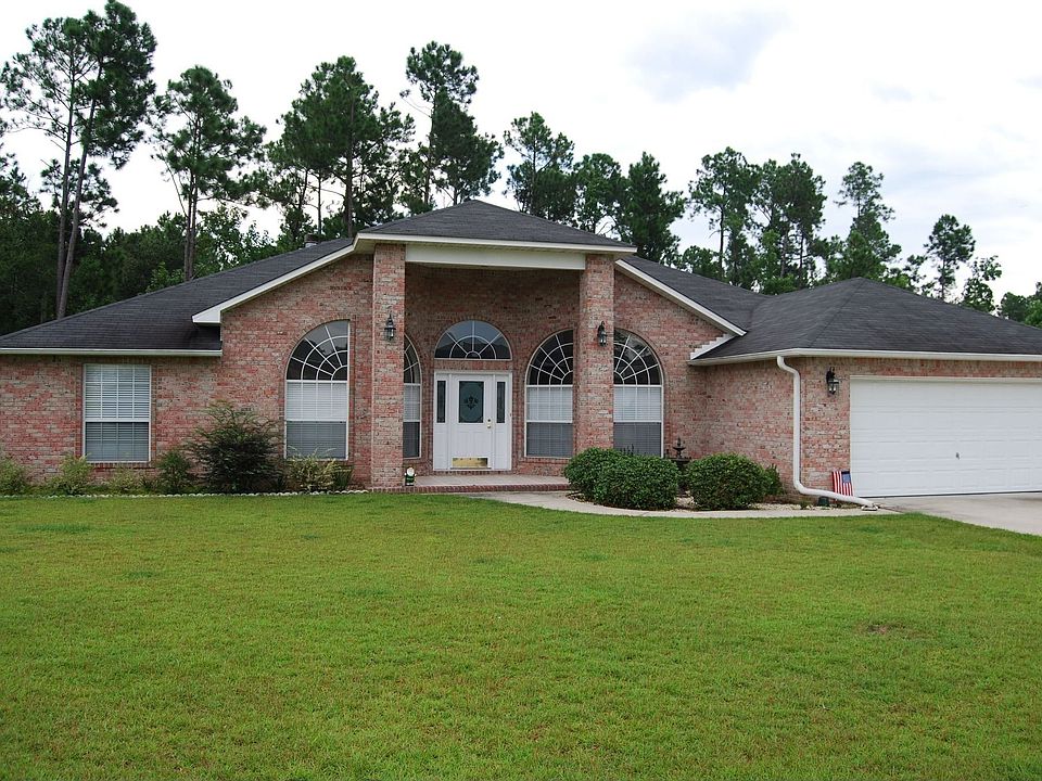 5457 Stafford Circle
