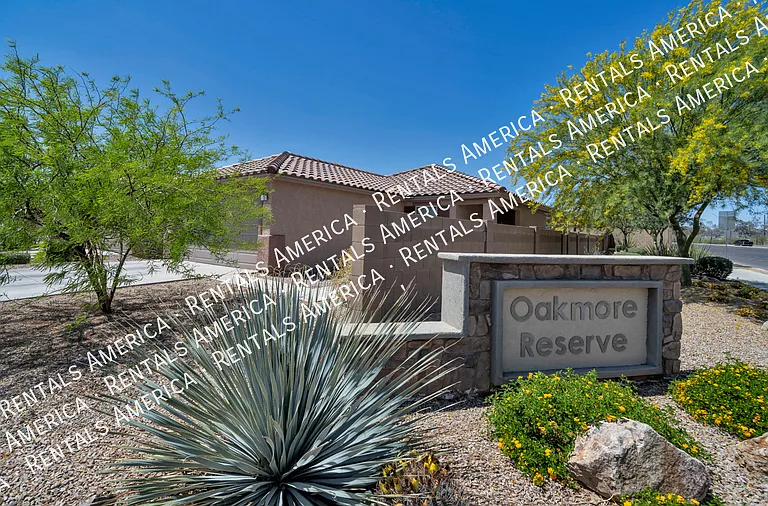 4910 S River Run Dr — Photo 2