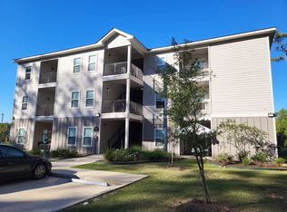 4424 Highway 22 #3B-2BA-1214SQFT, Mandeville, LA 70471