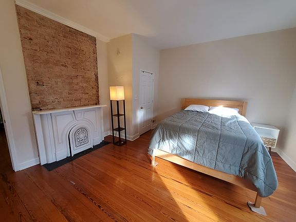 5th image of 1123 Fuller St #2