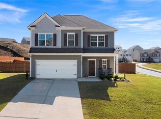 102 Juliette Ct SW, Cartersville, GA 30120
