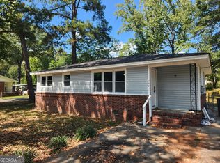 224 Larkspur Ln SW, Rome, GA 30165