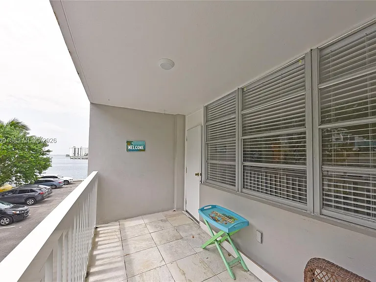 2016 Bay Dr #201 — Photo 17