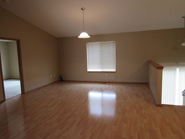 2nd image of 410 Stone Dr