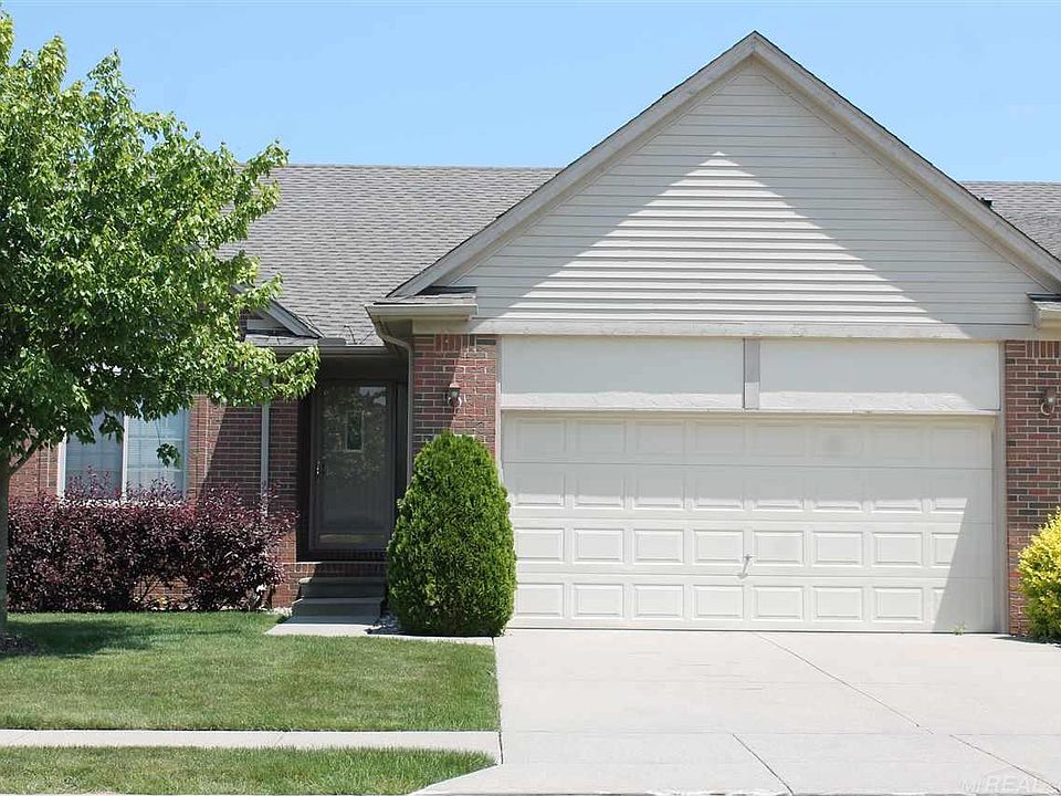 1st image of 28177 Cottonwood Ct