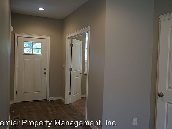 2nd image of 2210 NE 86th Ave