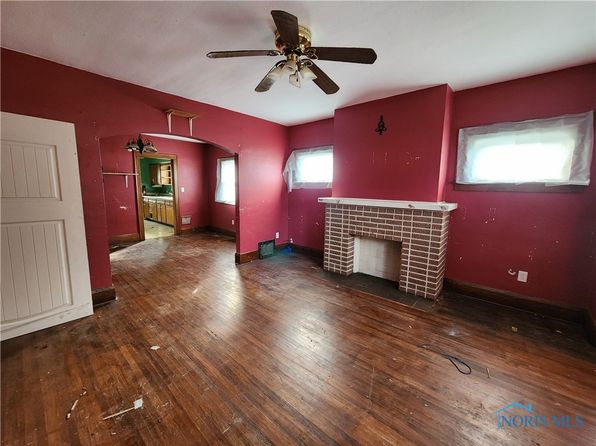 toledo-ohio-34636482 picture