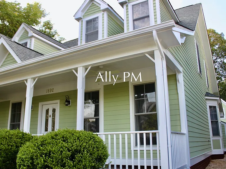 1892 Clay Dr — Photo 23