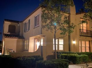 35992 Lindstrand Ave Unit 14, Murrieta, CA 92563