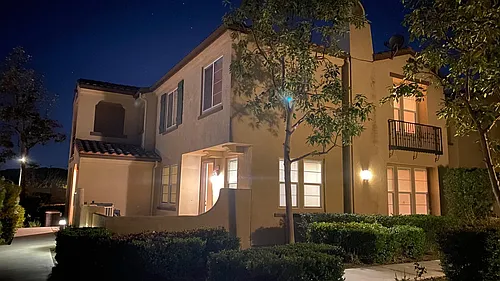 35992 Lindstrand Ave #14 Photo 1 35992 Lindstrand Ave #14 Photo 1