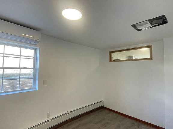 3rd image of 199 Beach 96th St APT 1