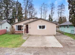 230 173rd St S, Spanaway, WA