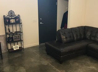919 N 16th St APT 103, Omaha, NE 68102