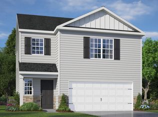 210 Bay Laurel Dr, Sanford, NC 27332