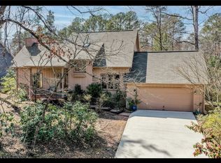 8 Links Lndg, Salem, SC 29676