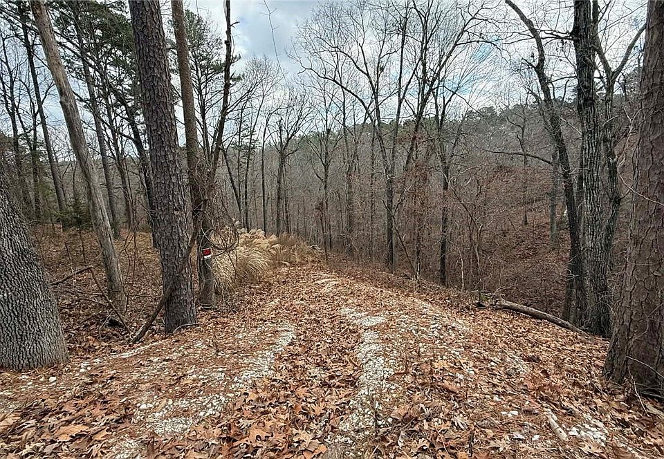 1st image of 31-32 33 Bridge View Cir
