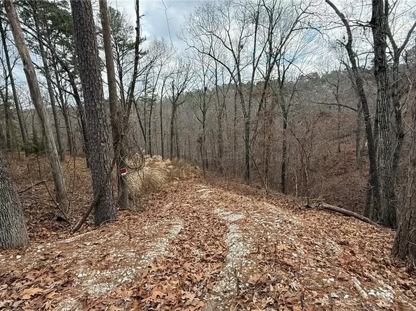 31-32 33 Bridge View Cir, Rogers, AR 72756