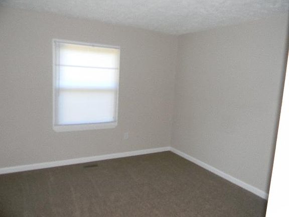 5th image of 2309 Danube Ct
