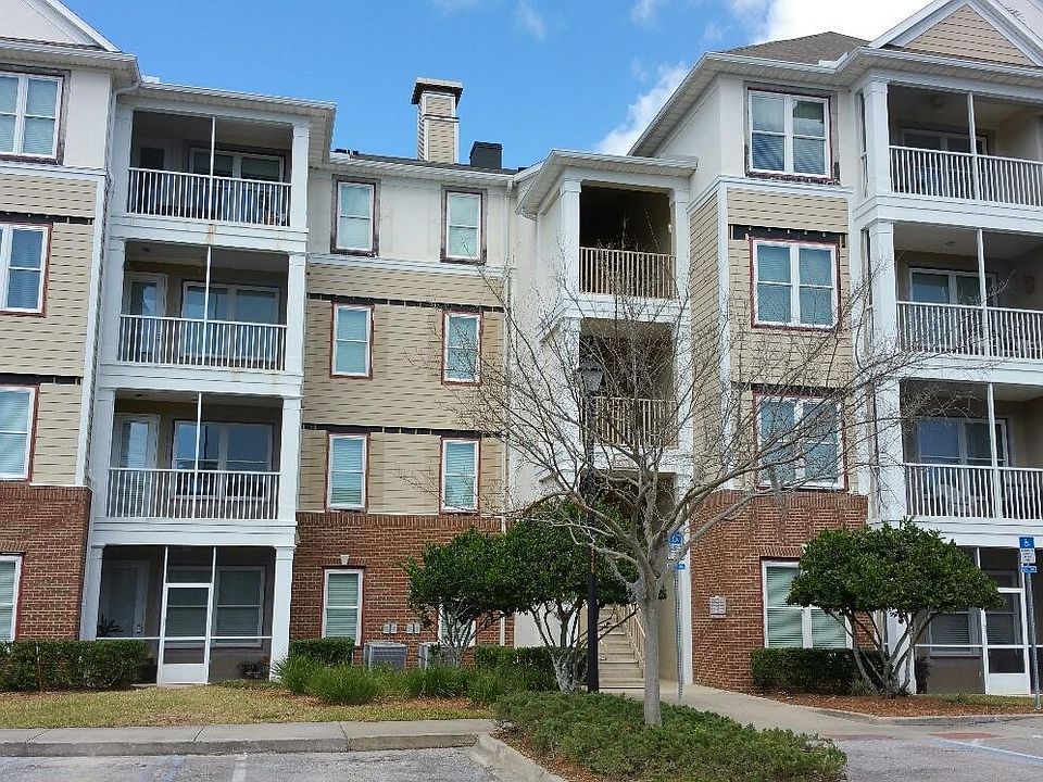 1st image of 13364 Beach Blvd Unit 930