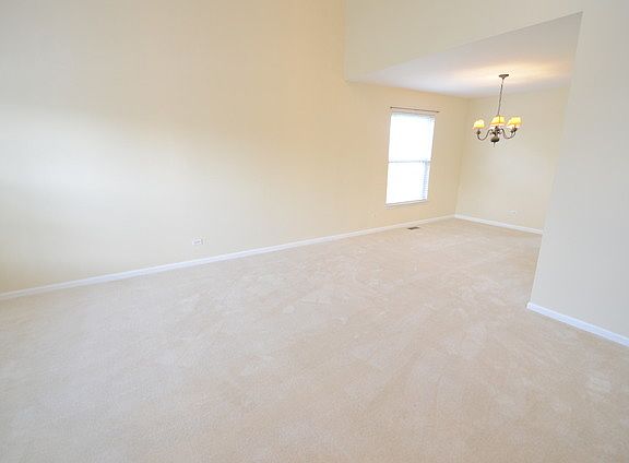 2nd image of 2209 Cheshire Dr