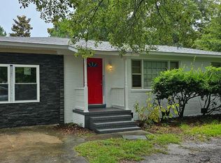 4708 Patrick Ave, Wilmington, NC 28403