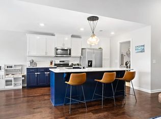 354 Wingfield Dr, Clarksville, TN 37043
