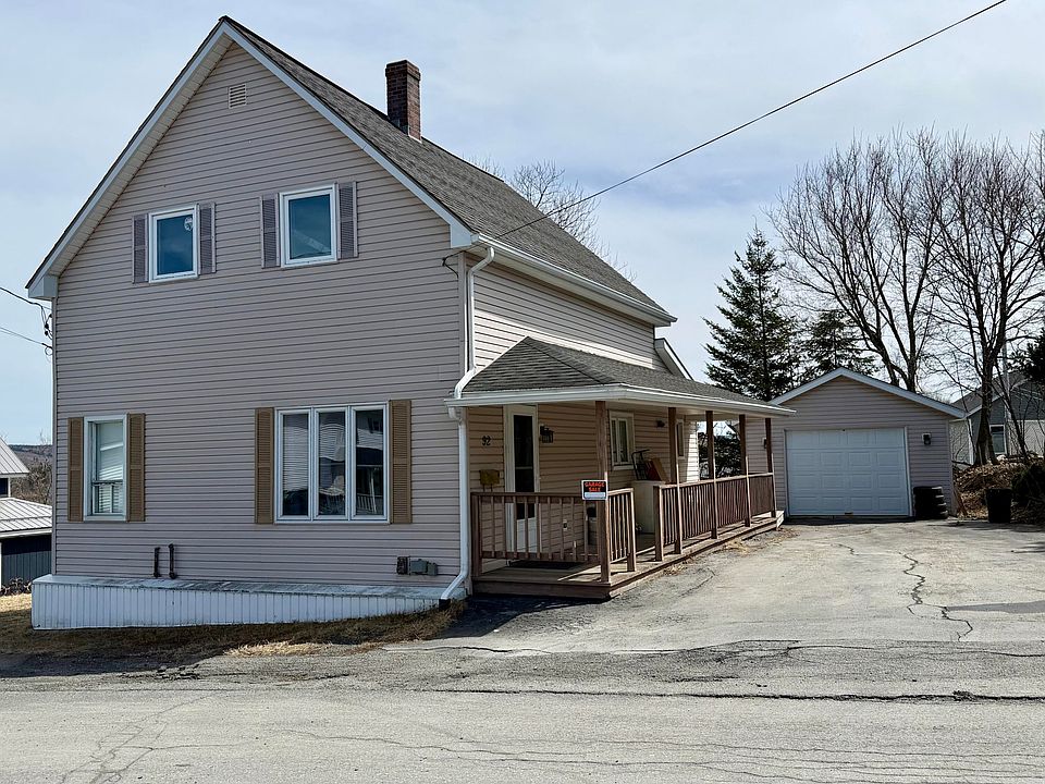 1st image of 92 N 4th Avenue