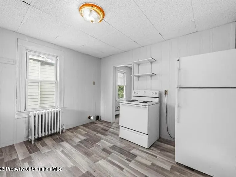 1413 Bulwer St #2 — Photo 15