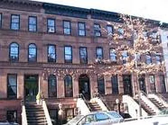 Rented by Garfield Realty 