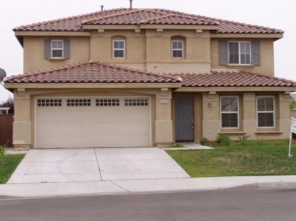 25929 Magnifica Ct, Moreno Valley, CA 92551