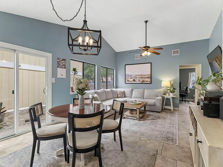 13005 Widge Dr — Photo 12
