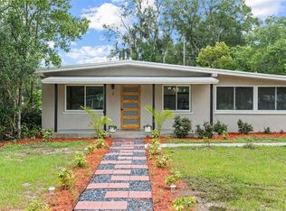 1 Jeanette Dr, Deland, FL 32720