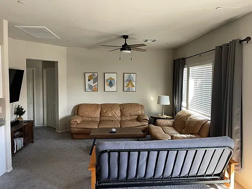 7515 Emerald Stars Ave #101 Photo 1