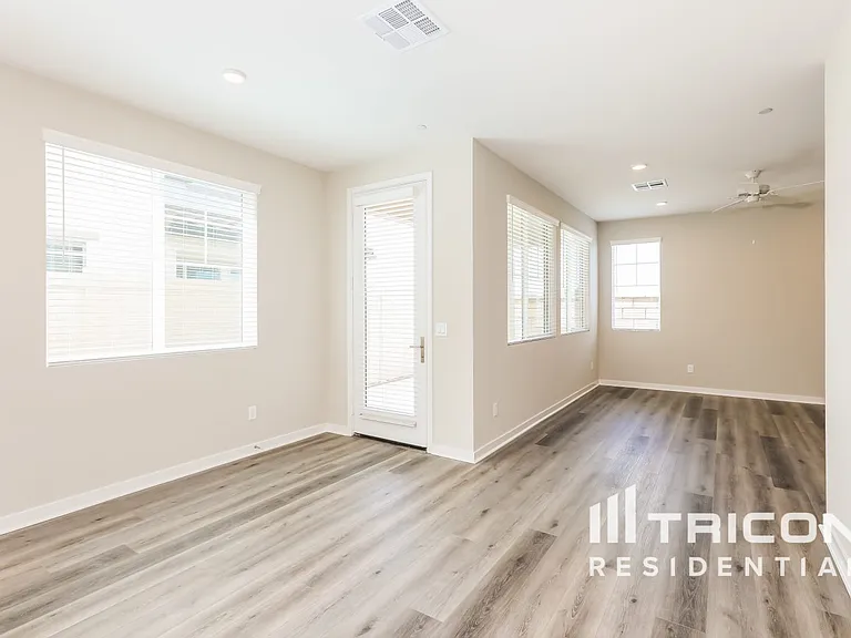 Tricon Menifee — Photo 144