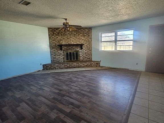 2nd image of 1508 Courtland Cir