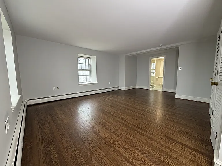 4700 Thompsons Bridge Rd — Photo 25