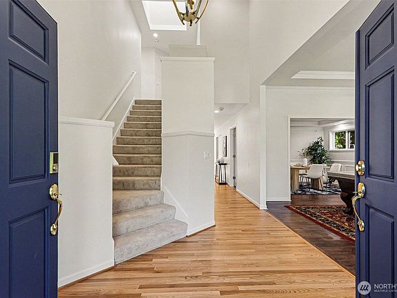 3rd image of 23405 SE 27th Court