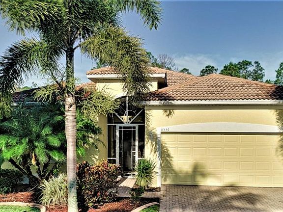 2nd image of 8536 Pegasus Dr